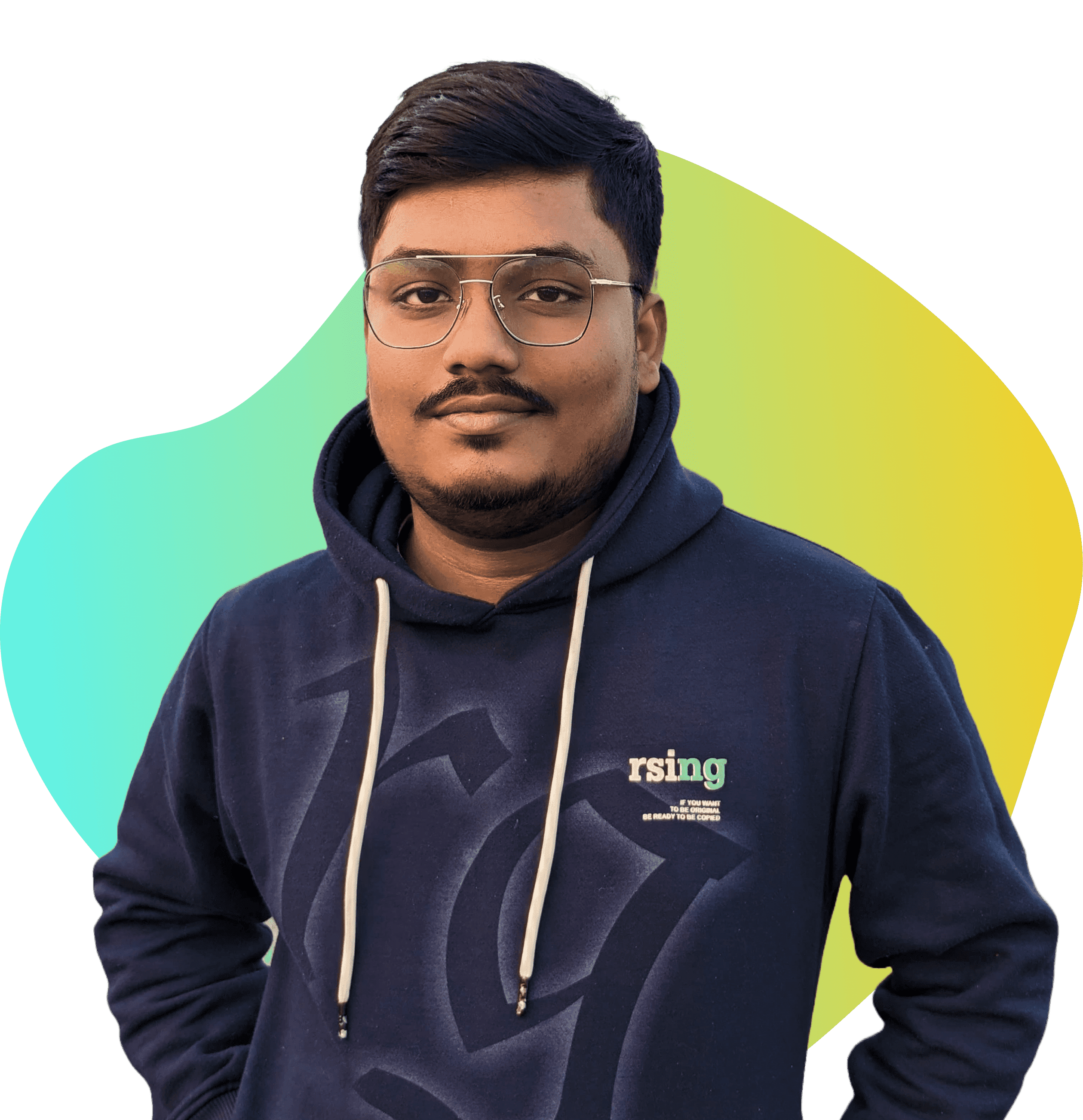Subhajit Nath - AI Engineer & Software Developer in India | GCP & Node ...